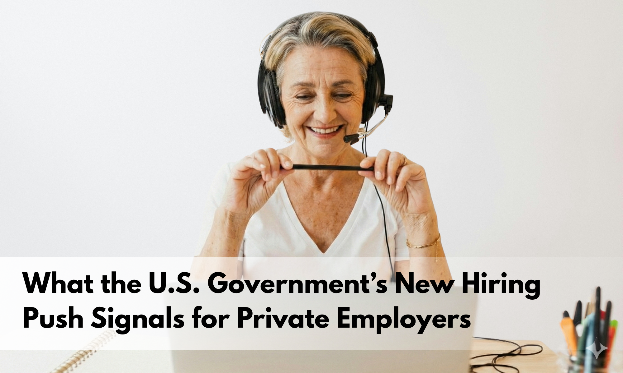 Veterans to Virtual Teams in USA